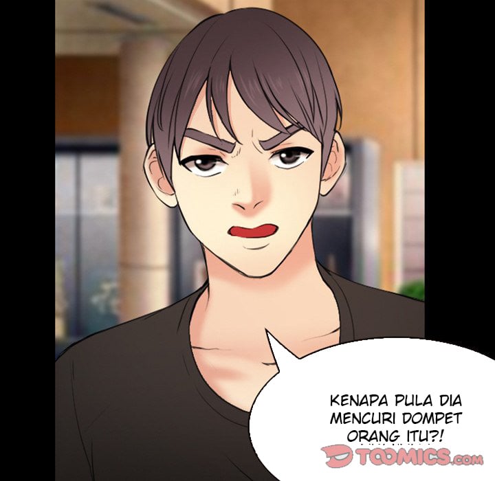 Midsummer Night’s Dream - Chapter 36 64 Midsummer Night’s Dream - Chapter 36 64