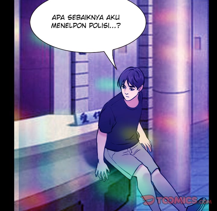 Midsummer Night’s Dream - Chapter 36 94 Midsummer Night’s Dream - Chapter 36 94