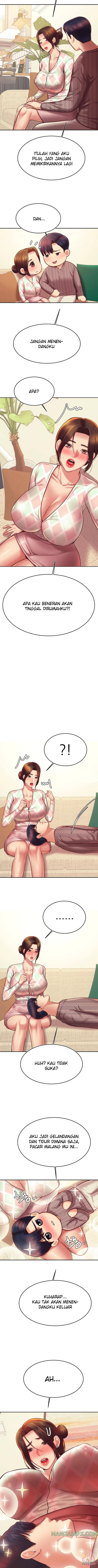 Teacher Lesson - Chapter 36 6 Teacher Lesson - Chapter 36 6