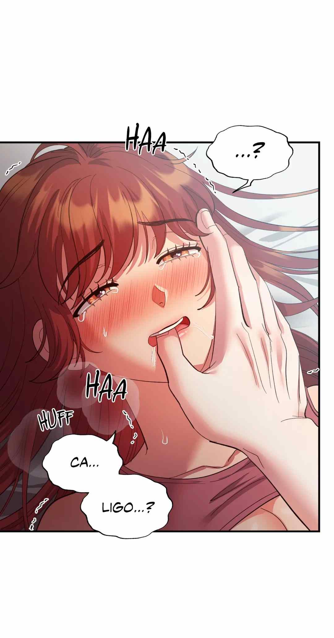 Hana’s Demons of Lust - Chapter 36 46 Hana’s Demons of Lust - Chapter 36 46