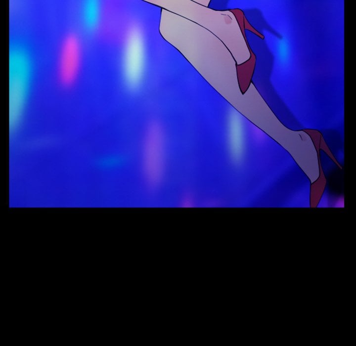 Midsummer Night’s Dream - Chapter 36 33 Midsummer Night’s Dream - Chapter 36 33