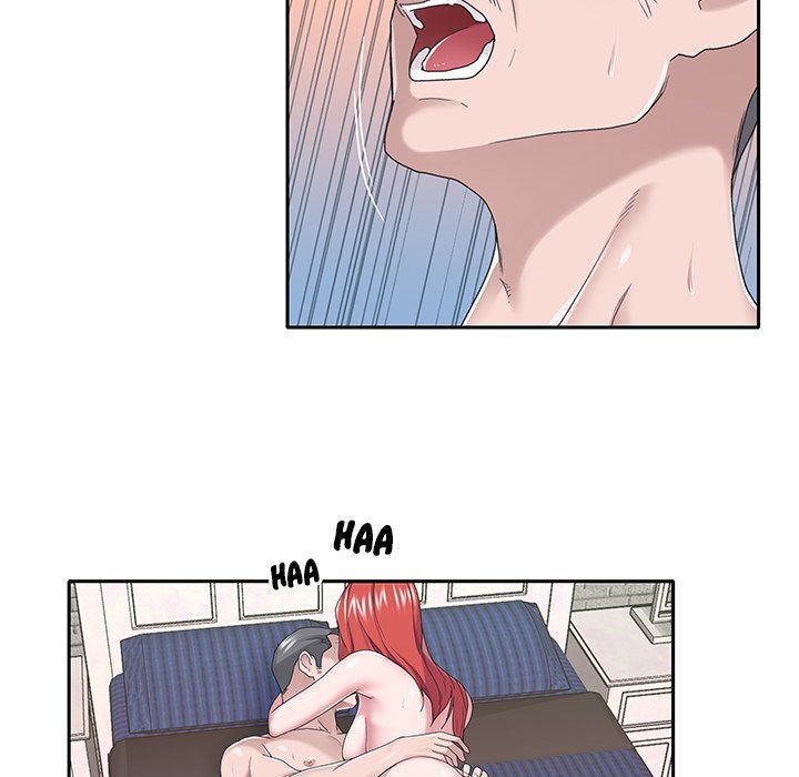 Maid (KOI) - Chapter 36 61