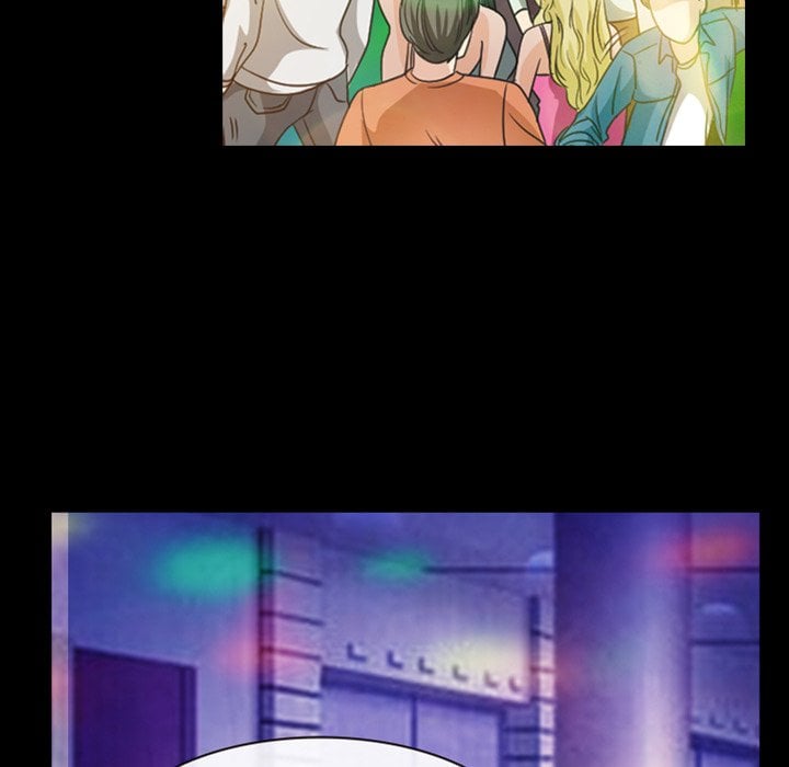 Midsummer Night’s Dream - Chapter 36 93 Midsummer Night’s Dream - Chapter 36 93