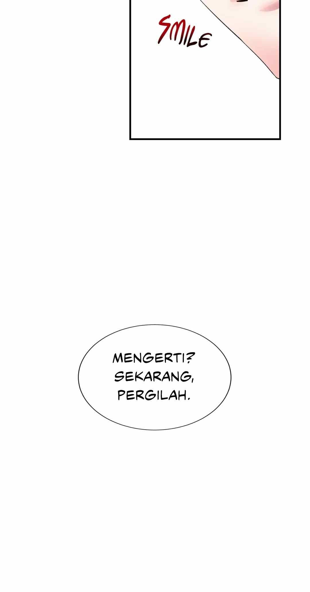 Hana’s Demons of Lust - Chapter 36 23 Hana’s Demons of Lust - Chapter 36 23