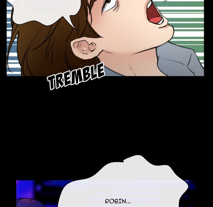 Midsummer Night’s Dream - Chapter 36 73 Midsummer Night’s Dream - Chapter 36 73