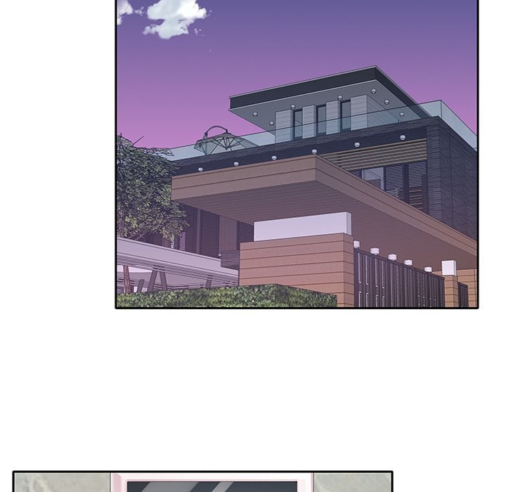 Maid (KOI) - Chapter 36 49