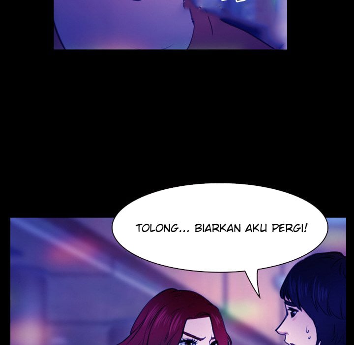 Midsummer Night’s Dream - Chapter 36 99 Midsummer Night’s Dream - Chapter 36 99