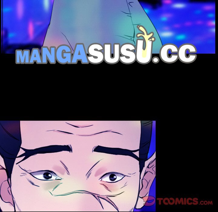 Midsummer Night’s Dream - Chapter 36 22 Midsummer Night’s Dream - Chapter 36 22