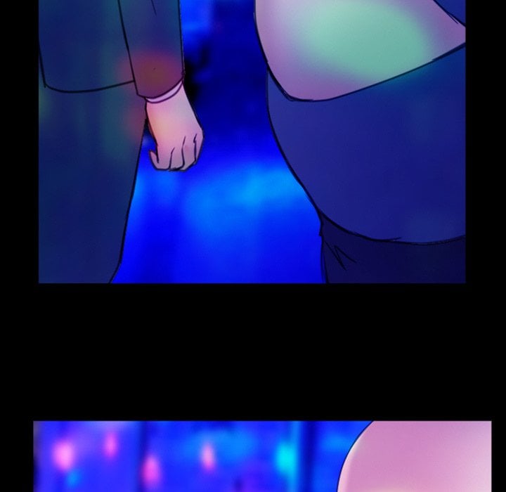 Midsummer Night’s Dream - Chapter 36 75 Midsummer Night’s Dream - Chapter 36 75