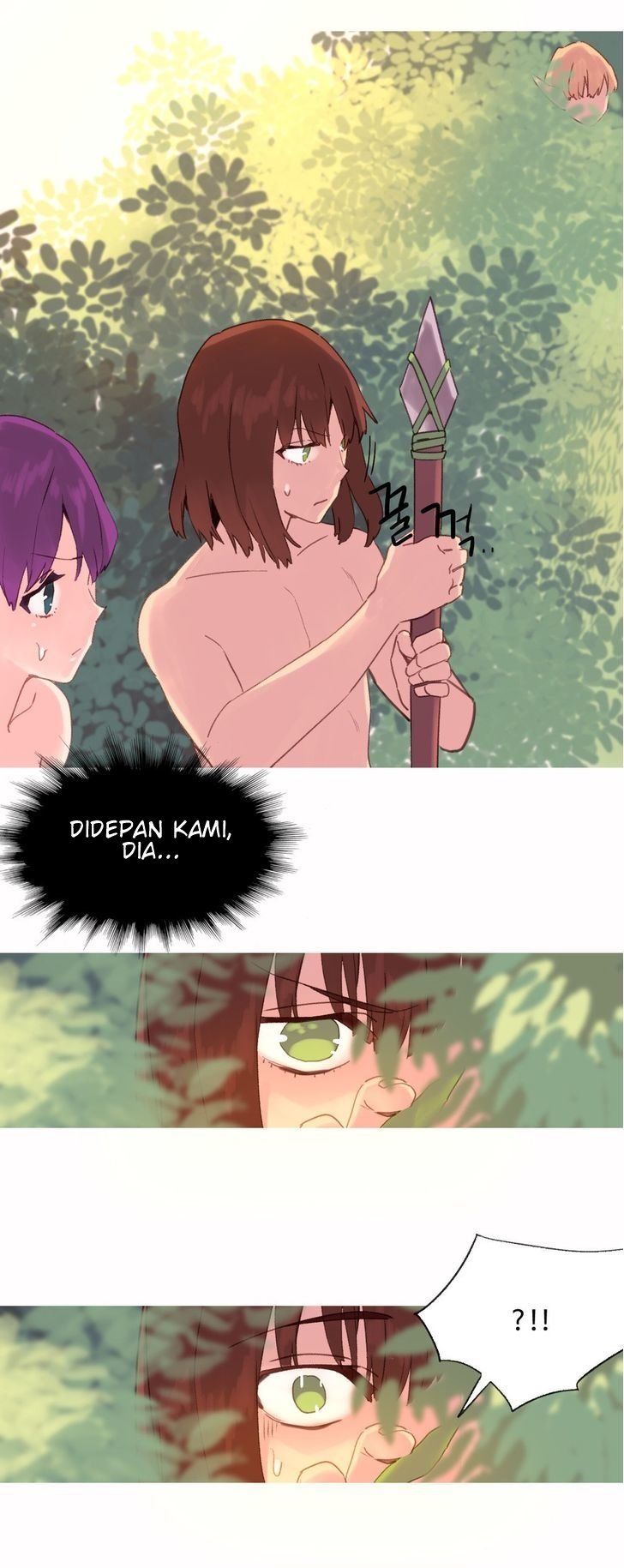 A World That I Rule - Chapter 36 9 A World That I Rule - Chapter 36 9