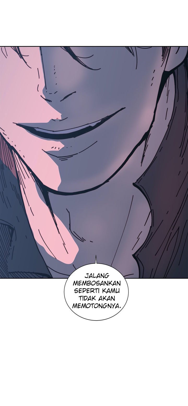 Desire to Kill - Chapter 36 70