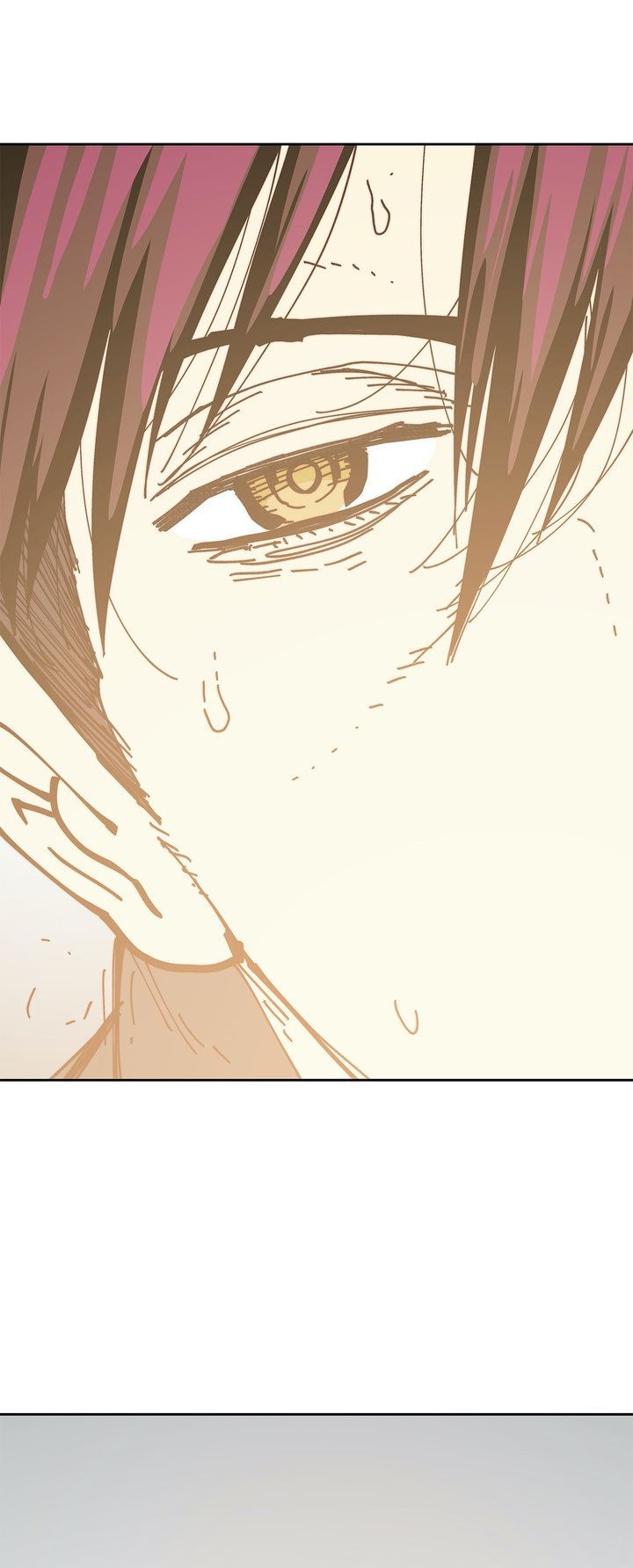 Desire to Kill - Chapter 36 75