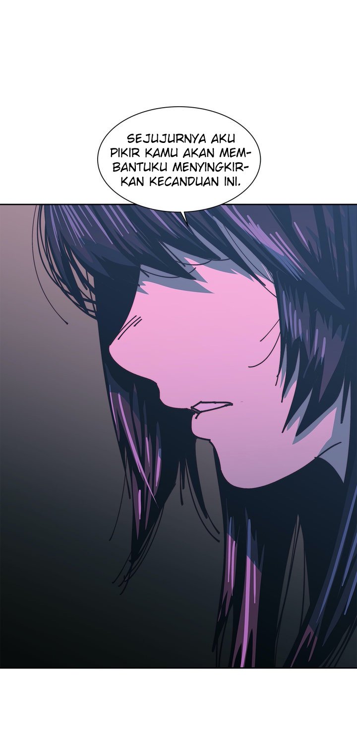 Desire to Kill - Chapter 36 44
