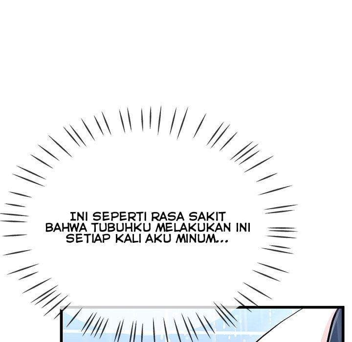 My Memory of You - Chapter 36 26 My Memory of You - Chapter 36 26