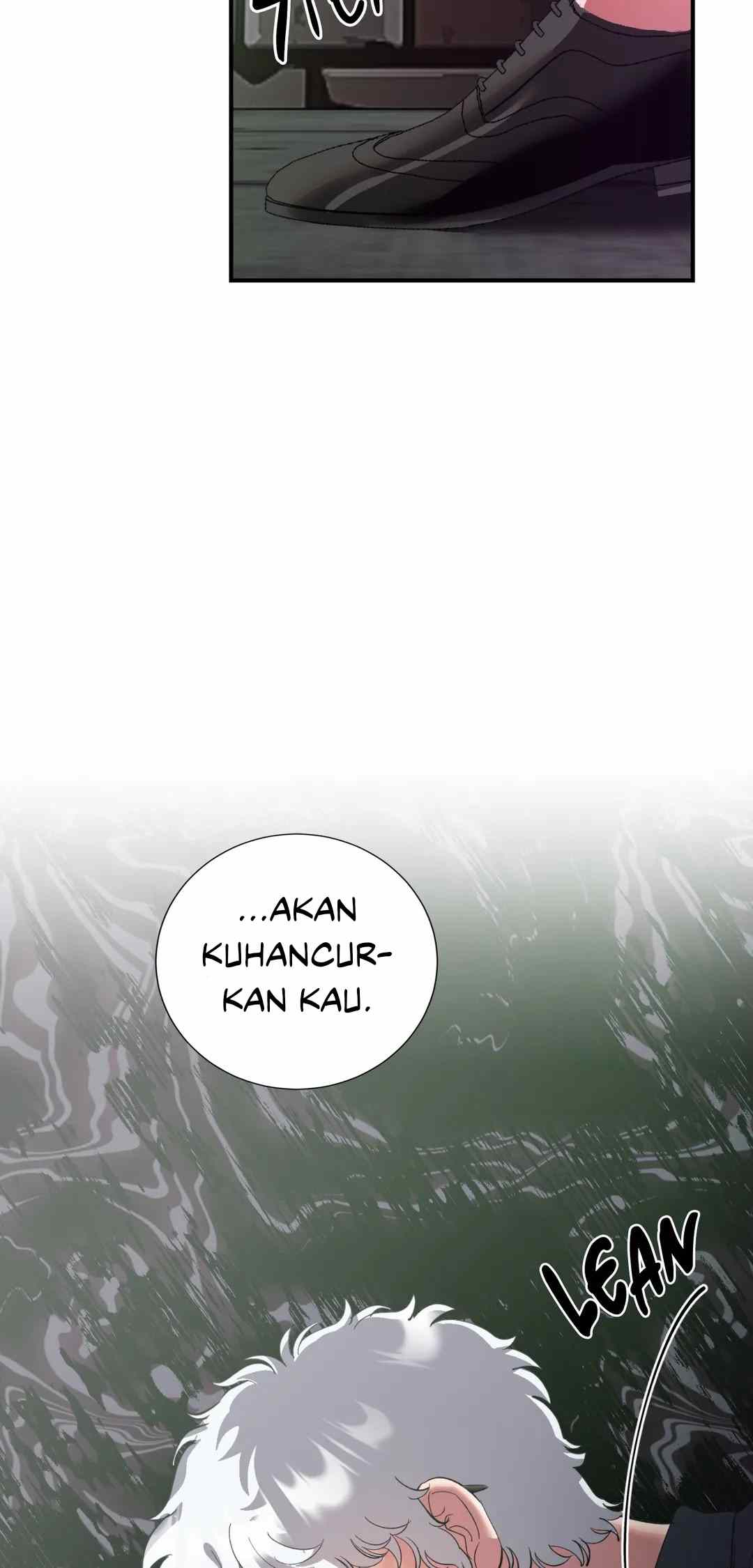 Hana’s Demons of Lust - Chapter 36 20 Hana’s Demons of Lust - Chapter 36 20