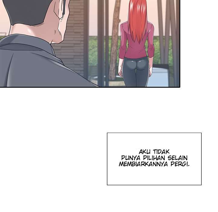 Maid (KOI) - Chapter 36 26