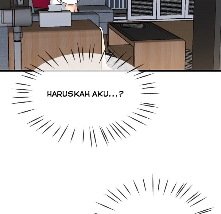 My Memory of You - Chapter 36 52 My Memory of You - Chapter 36 52