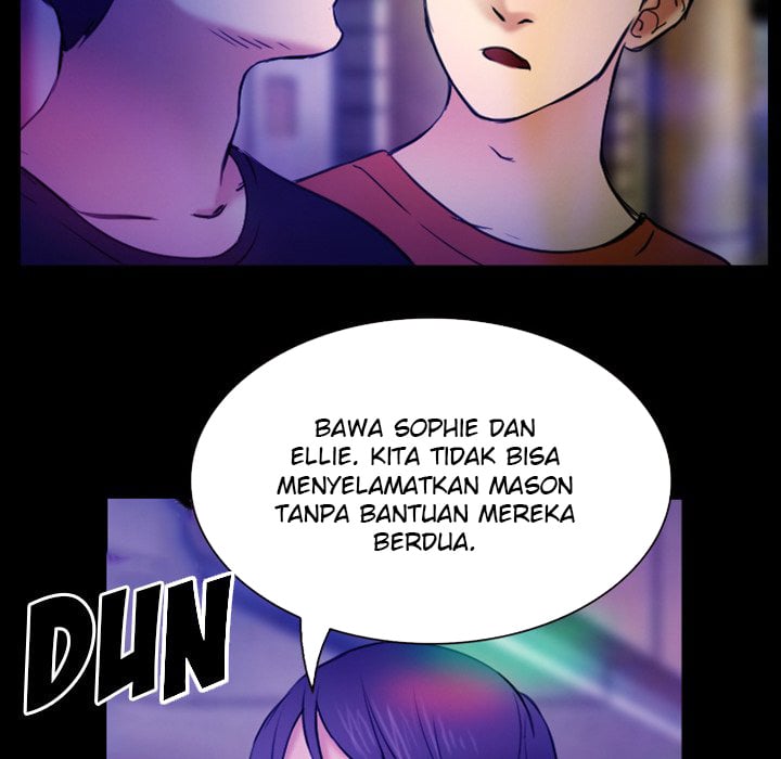 Midsummer Night’s Dream - Chapter 36 109 Midsummer Night’s Dream - Chapter 36 109