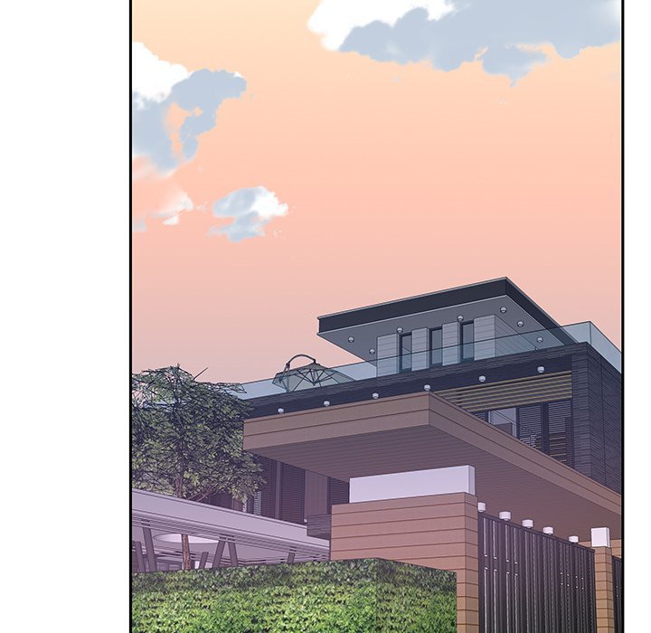 Maid (KOI) - Chapter 36 75