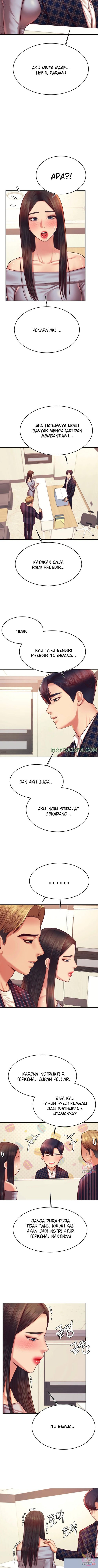 Teacher Lesson - Chapter 36 4 Teacher Lesson - Chapter 36 4