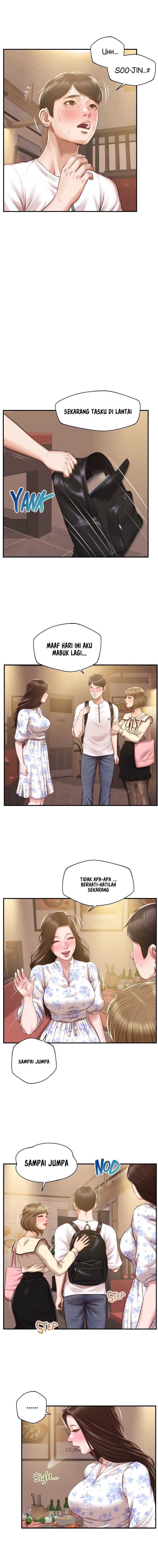 Age of Innocence - Chapter 36 13 Age of Innocence - Chapter 36 13