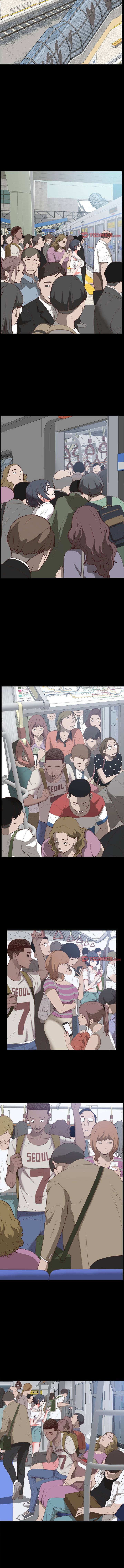 Addicted Once - Chapter 36 4