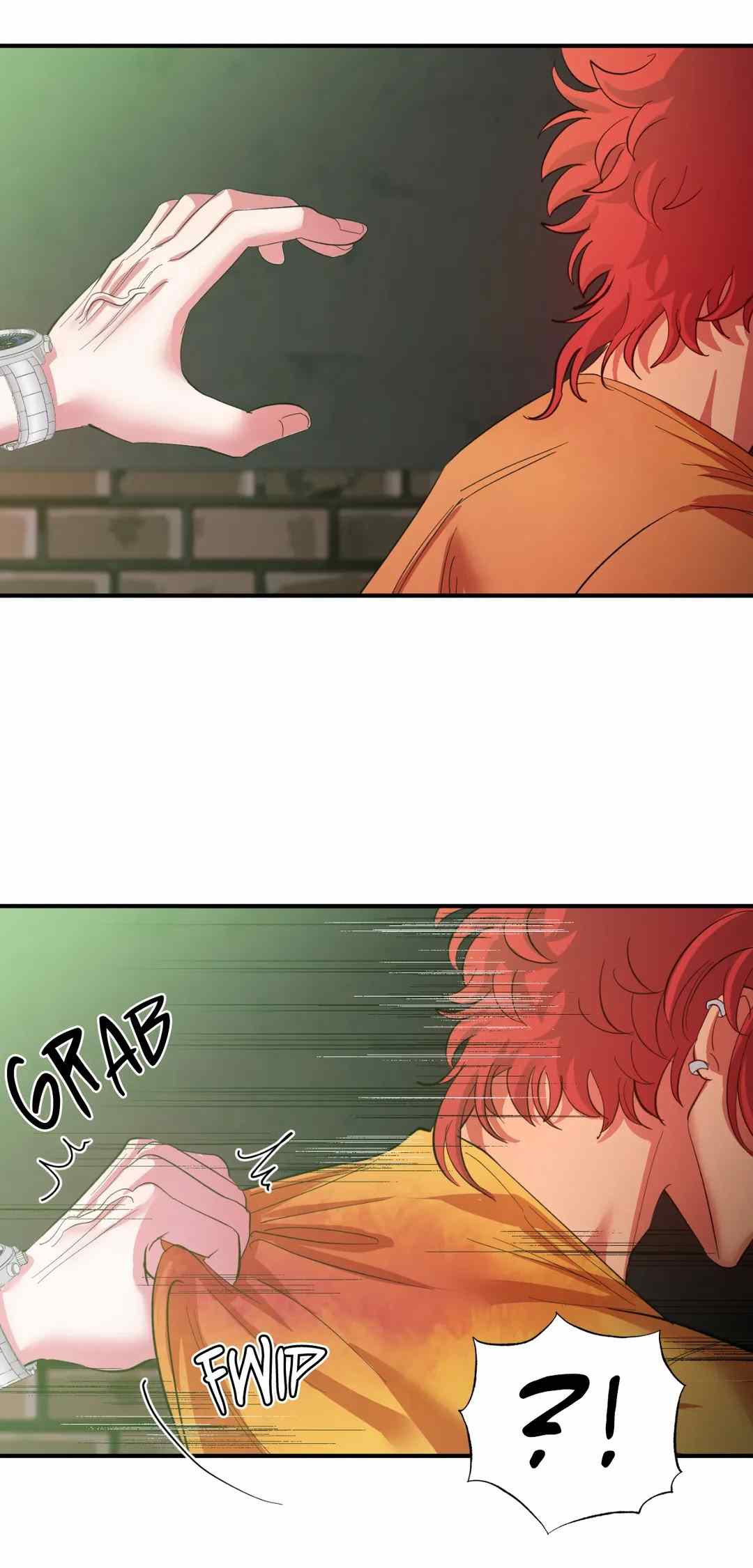 Hana’s Demons of Lust - Chapter 36 11 Hana’s Demons of Lust - Chapter 36 11