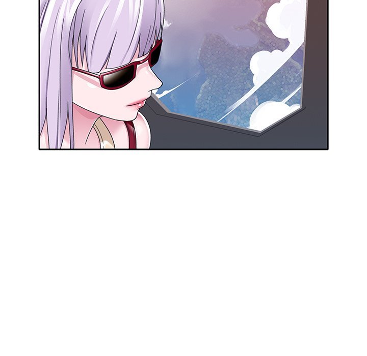 Maid (KOI) - Chapter 36 15