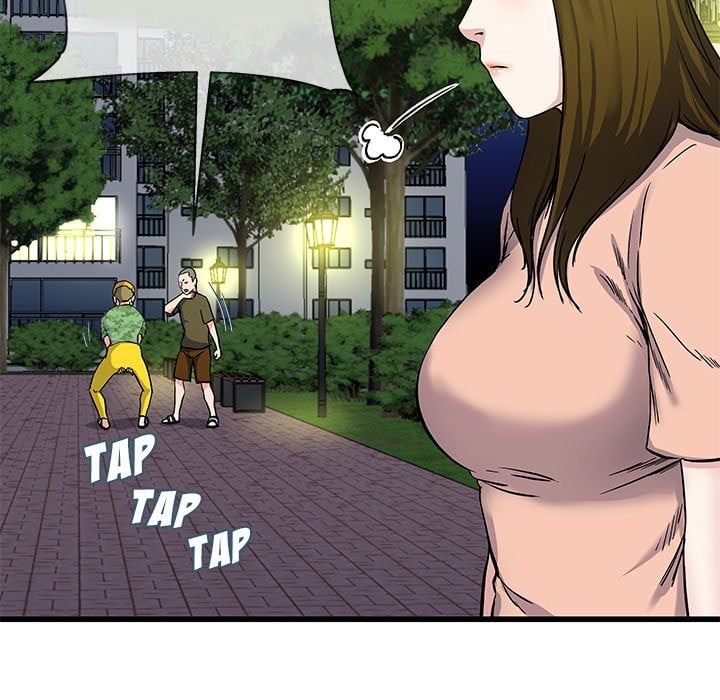 My Memory of You - Chapter 36 116 My Memory of You - Chapter 36 116