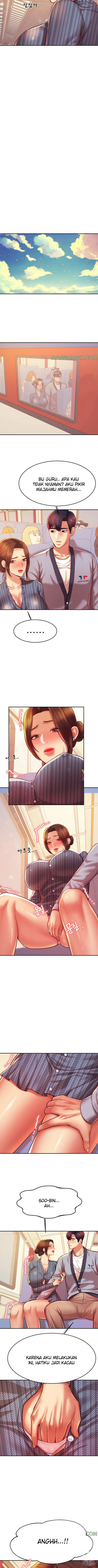 Teacher Lesson - Chapter 36 10 Teacher Lesson - Chapter 36 10