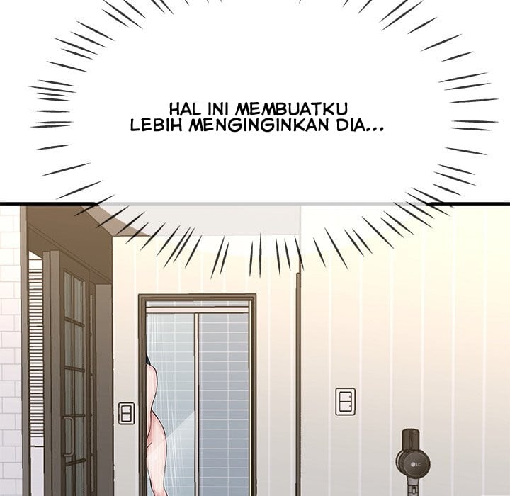 My Memory of You - Chapter 36 37 My Memory of You - Chapter 36 37