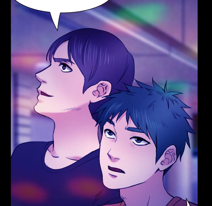 Midsummer Night’s Dream - Chapter 36 107 Midsummer Night’s Dream - Chapter 36 107