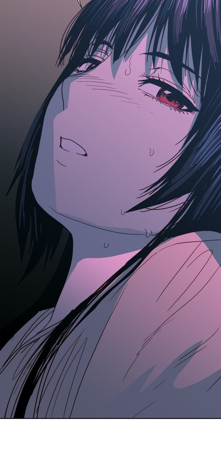 Desire to Kill - Chapter 36 22
