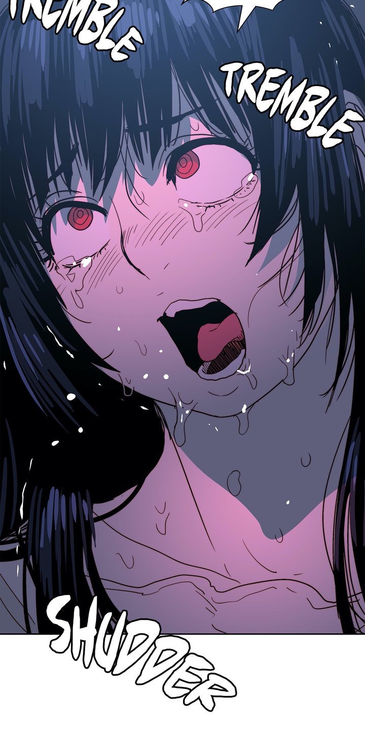 Desire to Kill - Chapter 36 2