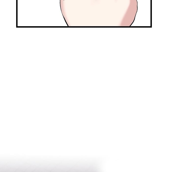 My Memory of You - Chapter 36 96 My Memory of You - Chapter 36 96