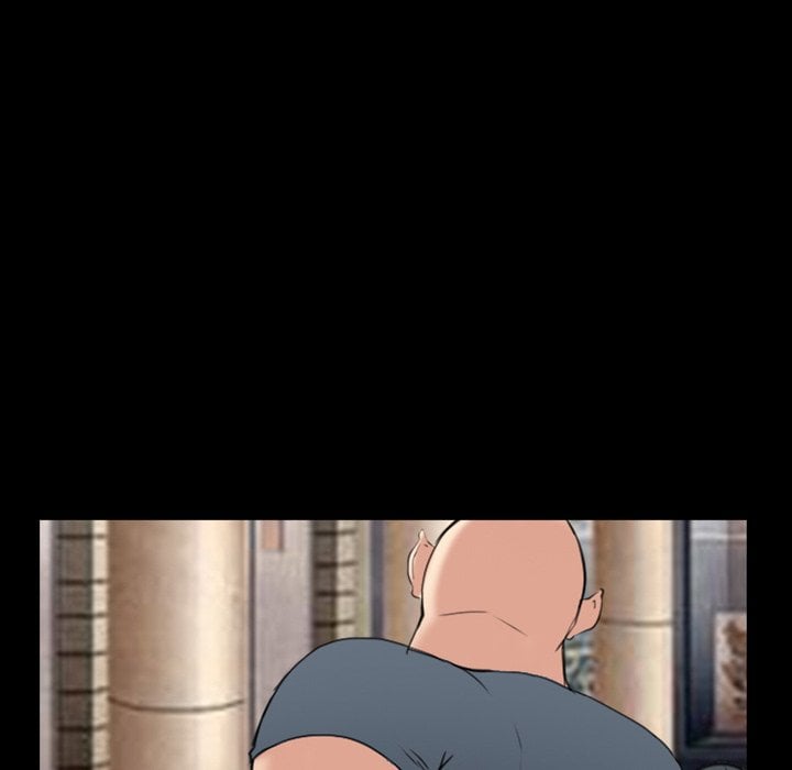 Midsummer Night’s Dream - Chapter 36 44 Midsummer Night’s Dream - Chapter 36 44