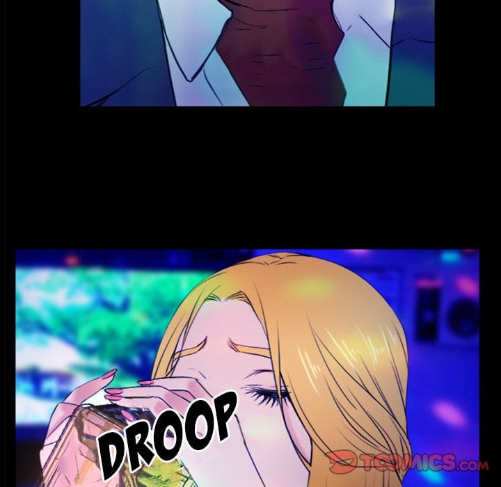 Midsummer Night’s Dream - Chapter 36 28 Midsummer Night’s Dream - Chapter 36 28