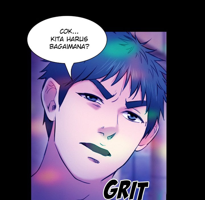 Midsummer Night’s Dream - Chapter 36 98 Midsummer Night’s Dream - Chapter 36 98