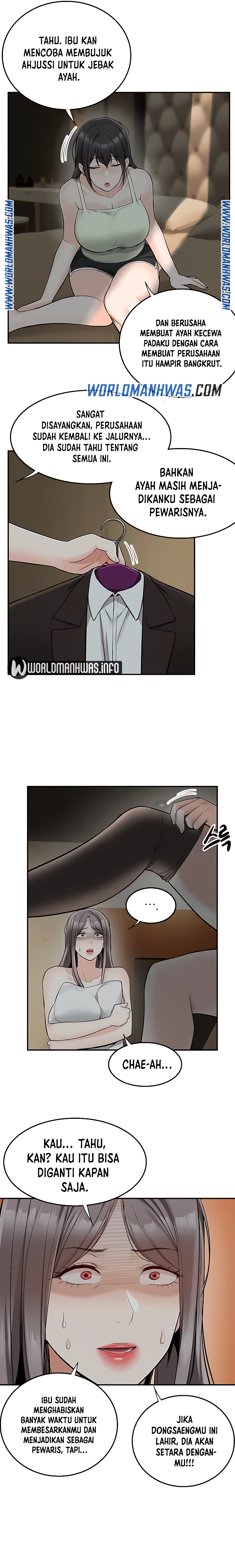 Delivery - Chapter 36 14