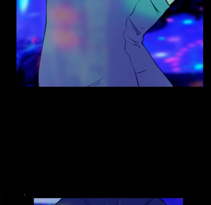 Midsummer Night’s Dream - Chapter 36 26 Midsummer Night’s Dream - Chapter 36 26