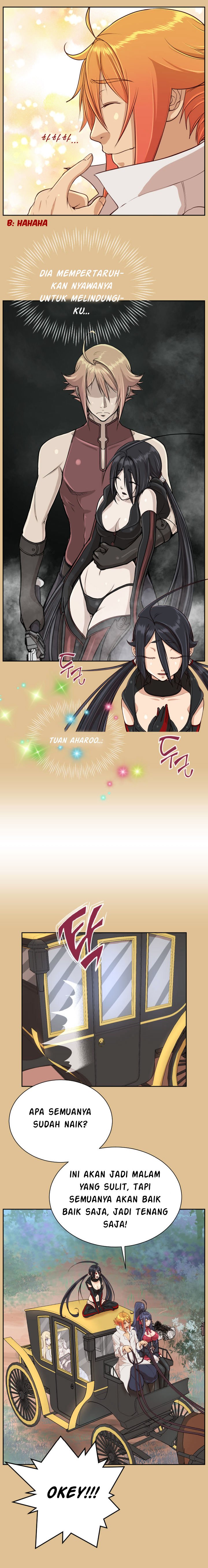 Yahalu - Chapter 36 3