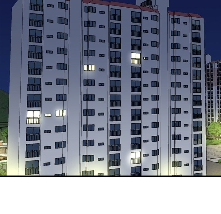 My Memory of You - Chapter 36 80 My Memory of You - Chapter 36 80