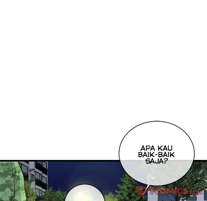 My Memory of You - Chapter 36 117 My Memory of You - Chapter 36 117