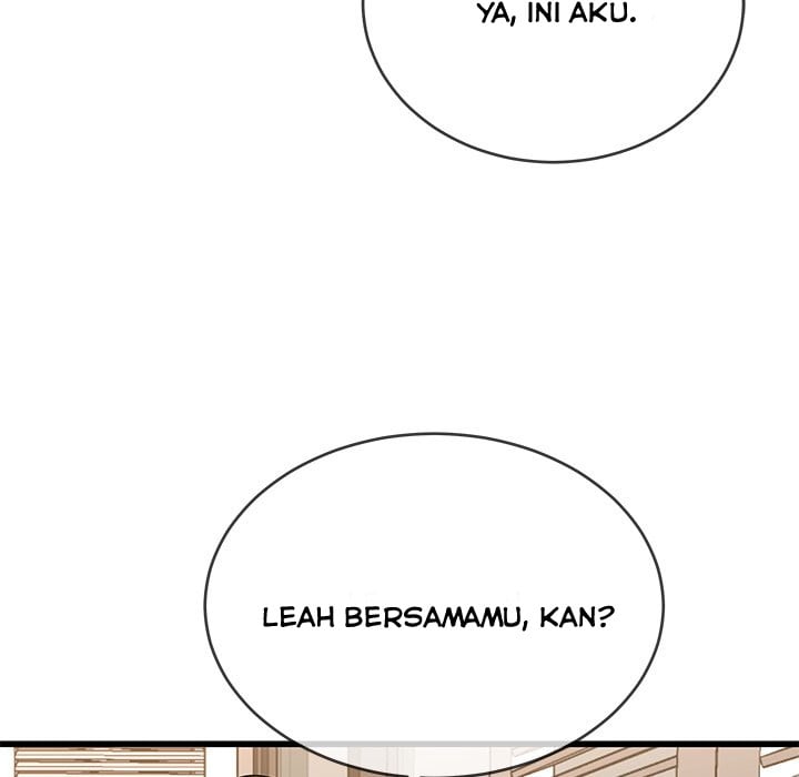 My Memory of You - Chapter 36 64 My Memory of You - Chapter 36 64