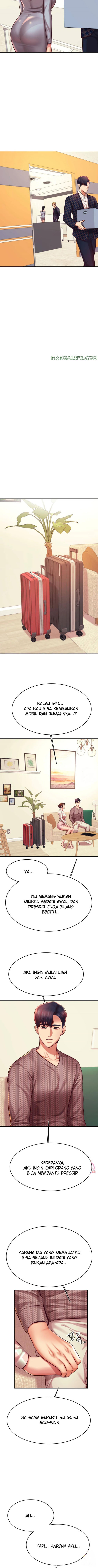 Teacher Lesson - Chapter 36 5 Teacher Lesson - Chapter 36 5