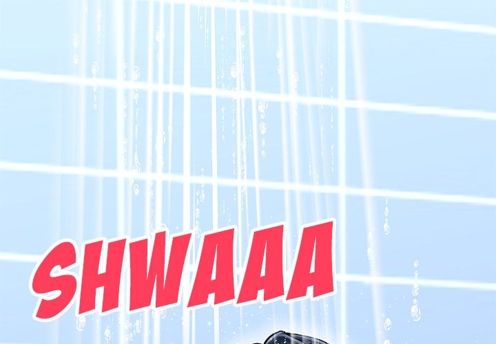 My Memory of You - Chapter 36 6 My Memory of You - Chapter 36 6