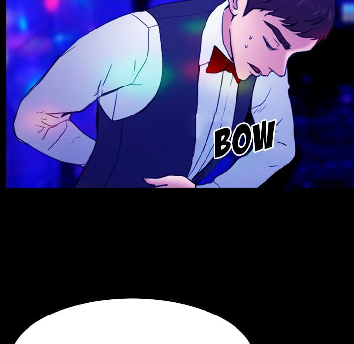 Midsummer Night’s Dream - Chapter 36 78 Midsummer Night’s Dream - Chapter 36 78