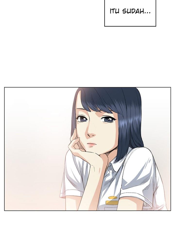 By Chance - Chapter 36 23