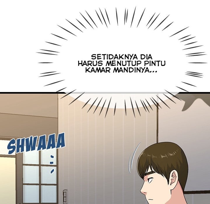 My Memory of You - Chapter 36 43 My Memory of You - Chapter 36 43