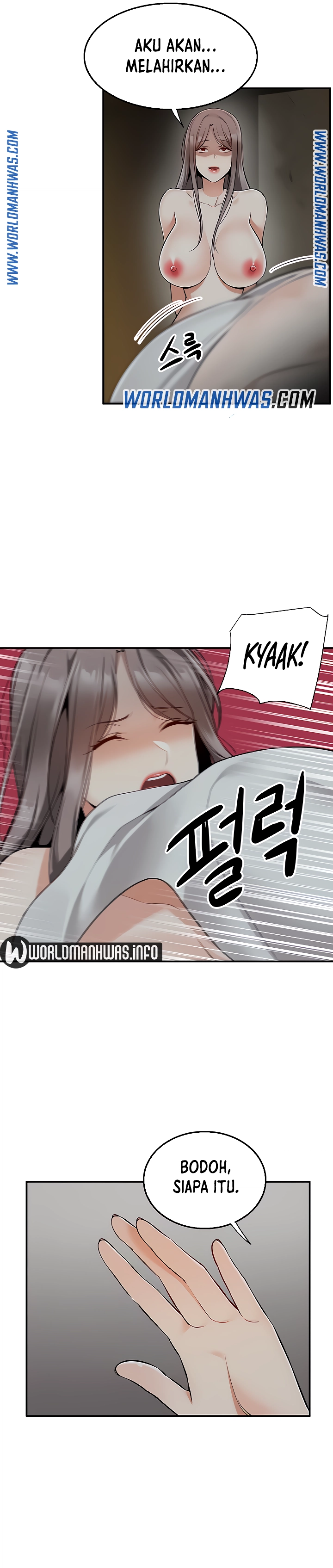 Delivery - Chapter 36 12